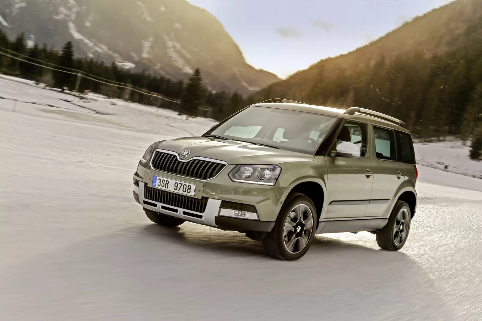 Shkoda Yeti 4x4. Шкода етти 13--. Skoda Yeti 2. Шкода етти 1.6.