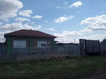 Погода бражниково колосовский