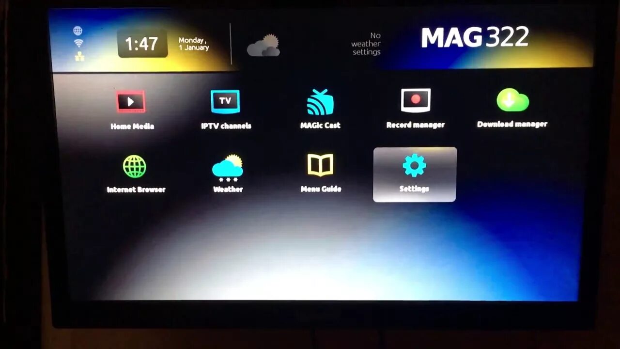 Маримуд тв. Infomir mag 254. Tv mag. Mag tv ictimai. Mag tv top.