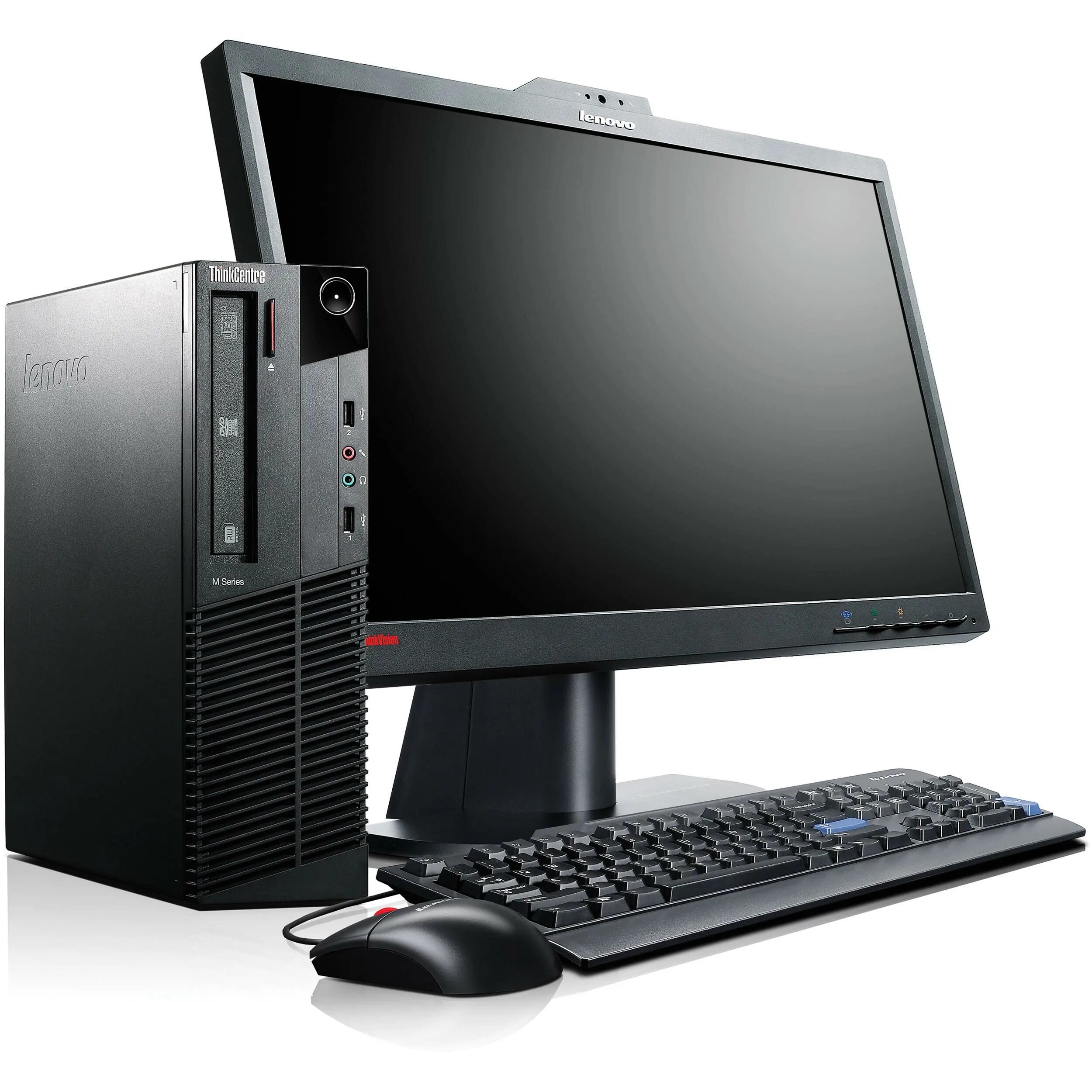 Продажа персонального компьютера. THINKCENTRE m91p. Lenovo THINKCENTRE m91p. Lenovo THINKCENTRE m91p SFF. Lenovo m91.