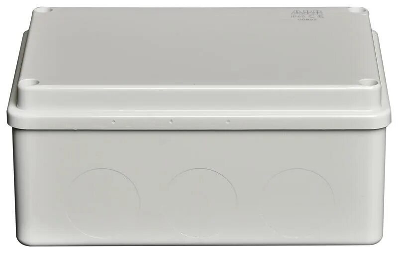 Ящик ip55. Распределительная коробка gusi electric 100х100х50. Коробка распределительная 200х200х100 пластик. Коробка распределительная герметичная 110х110х55 ip55 abb. Pe коробка распределительная, квадратная, 7 вводов, ip55, 105x105x57мм.