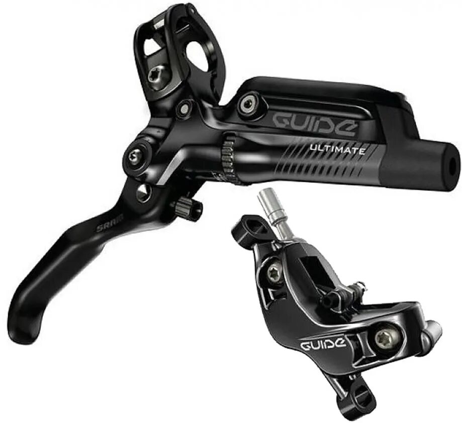 Ultimate guide. Sram guide ultimate silver. sram guide. avid shorty ultimate. зарядное sram.