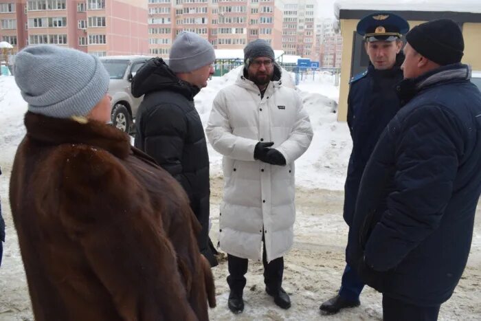 Ооо уком иваново. ИВТБС Иваново управляющая. ООО УК Ивановского района.