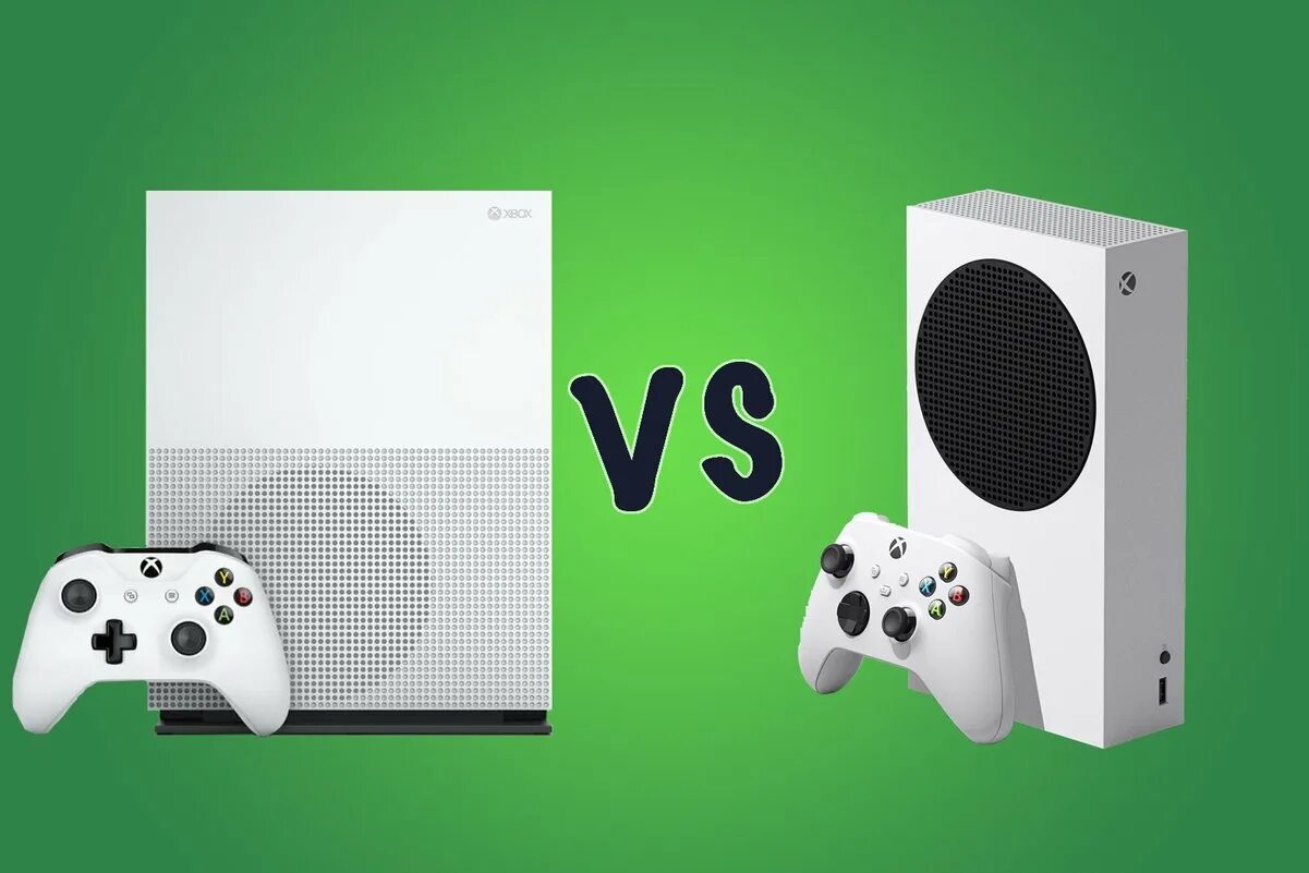 Has one s. Xbox Series s. Xbox 360 Series s. Xbox one s и Xbox Series s. Xbox Series s 500gb.