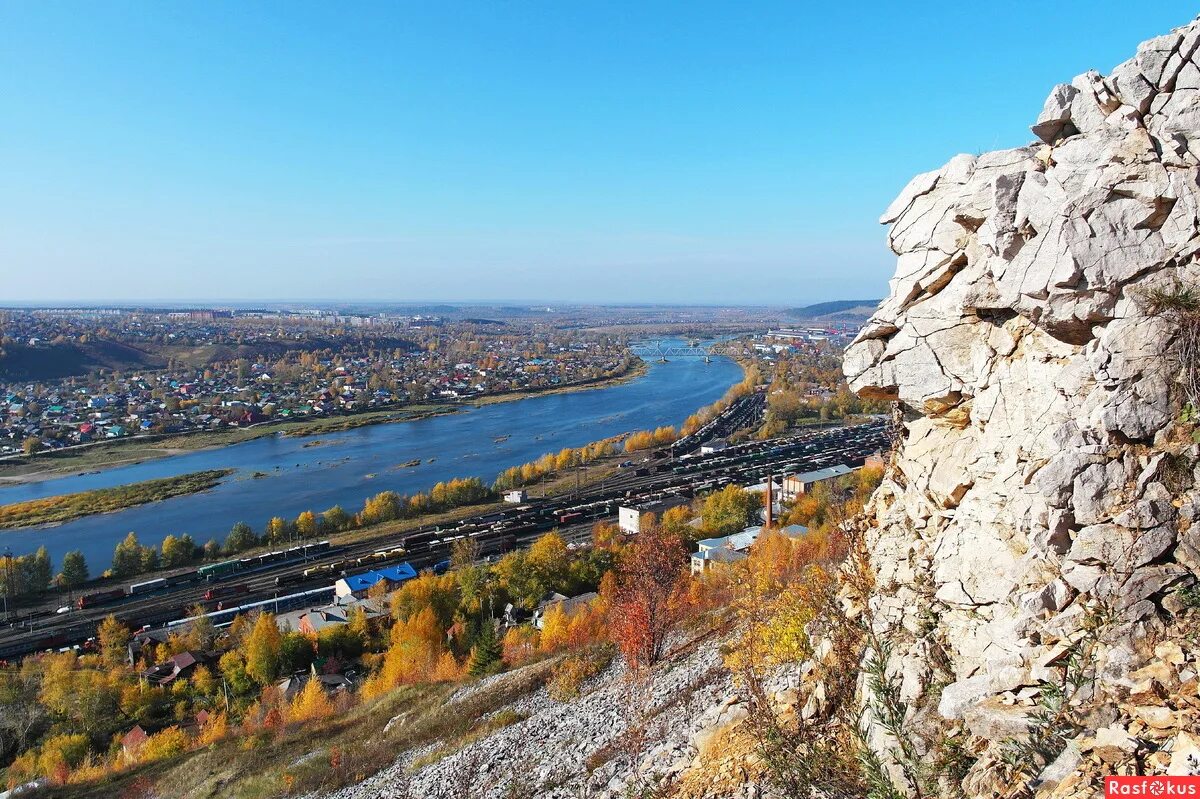 Сайт чусовского суда пермский край. Чусовой. Г Чусовской Пермский край. Горы в Чусовской Пермский край. Пермь город Чусовой.