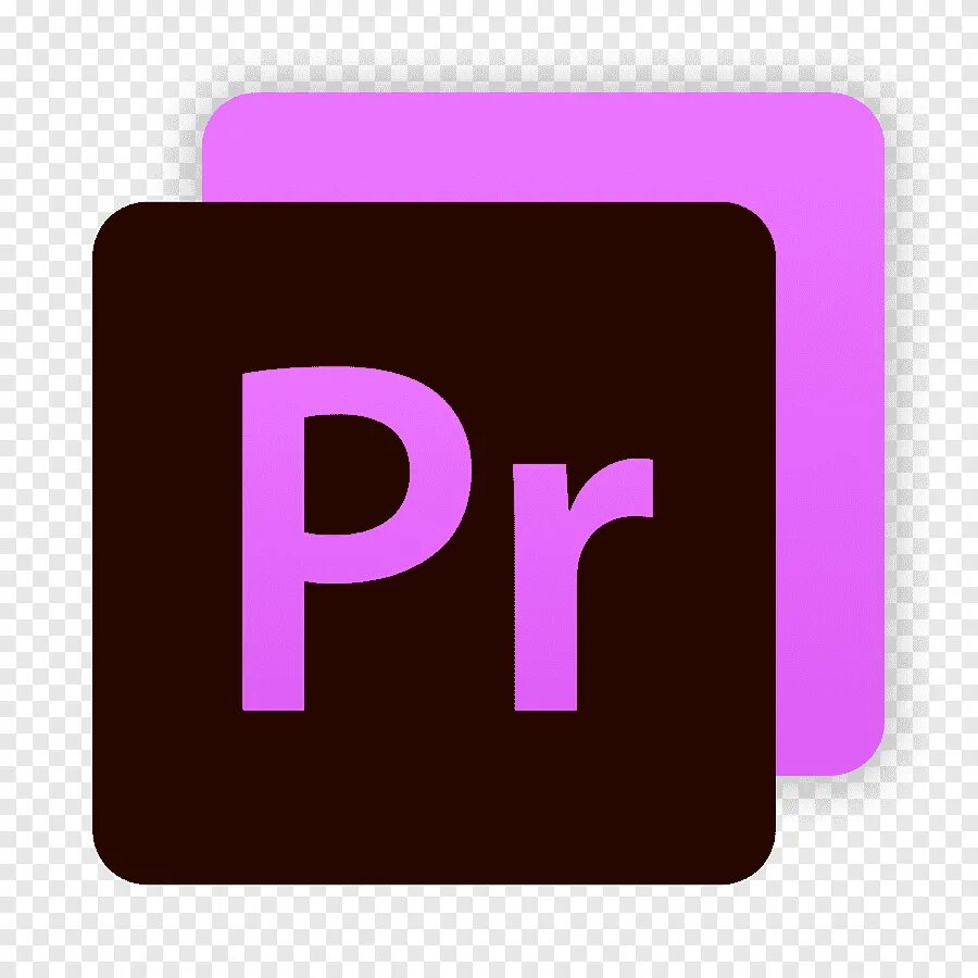 Значок адоб премьер. Логотип Premiere Pro. Adobe Premiere Pro логотип. Adobe Premiere иконка. Premier logo png
