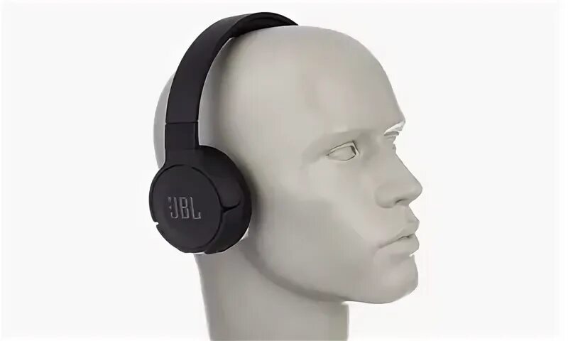 Наушники jbl tune 570bt. JBL 600bt. JBL t600bt. JBL Tune 600nc. Наушники JBL 600bt.