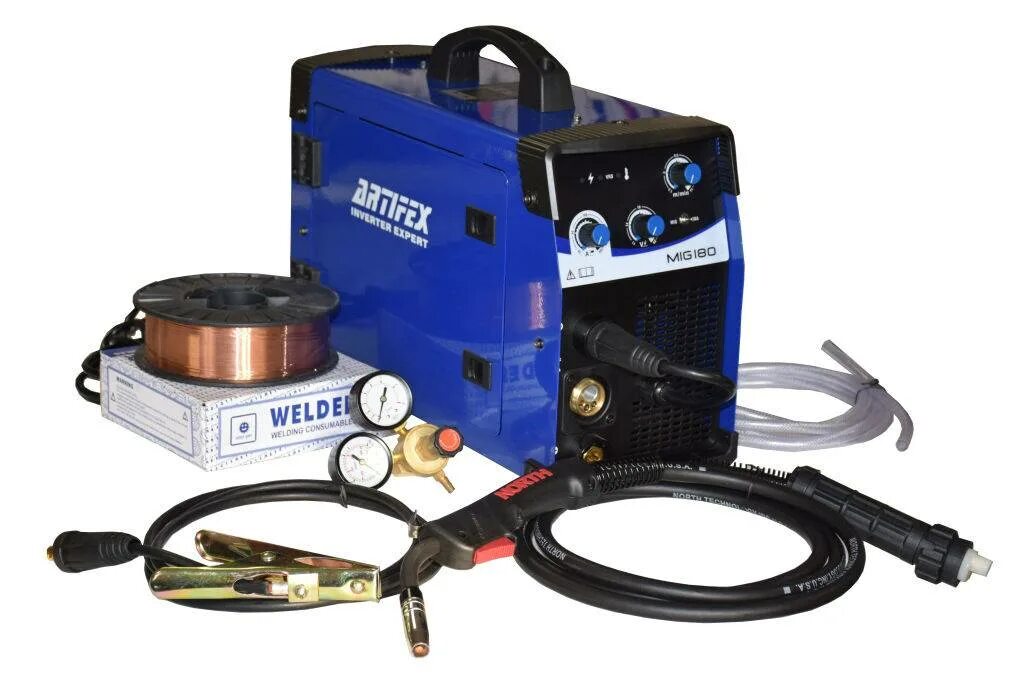 Полуавтомат сварочный brima mig-500. Полуавтомат сварочный solaris mig-200em. Сварочный аппарат aurora overman 160. Сварочный полуавтомат tss top mig-250 ст. Сварочный аппарат вестер 200.