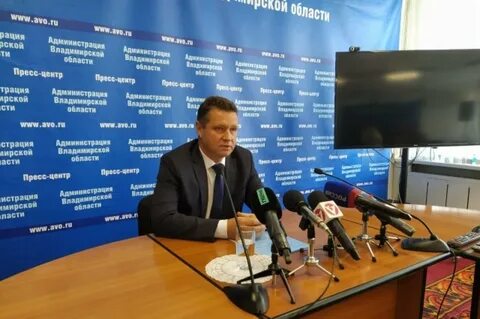 Мсх владимирской