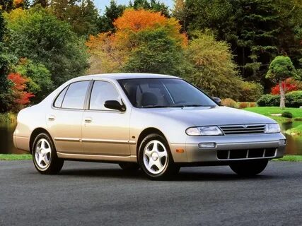 1993 1997 1993 1997