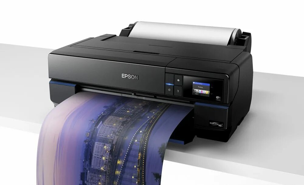 Принтер без компьютера работает. Принтер epson surecolor sc-p800. принтер a2 epson surecolor sc-p9500. epson l3160. принтер a2 epson surecolor sc-p9500 нархи.
