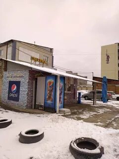 Восток иркутск отзывы