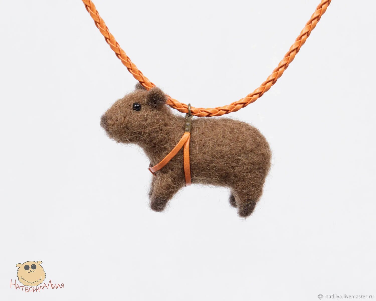 Capybara Metal Pin Metal pins, Capybara, Enamel pin collection