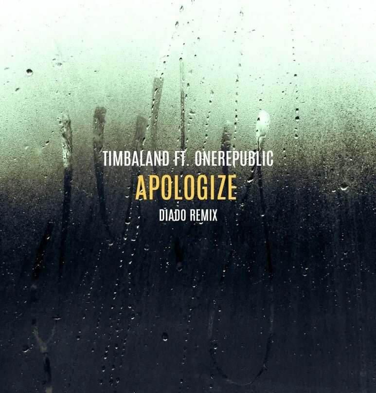 To late apologize. Apologize onerepublic timbaland. Onerepublic. Apologize onerepublic обложка. Timbaland tbf666.