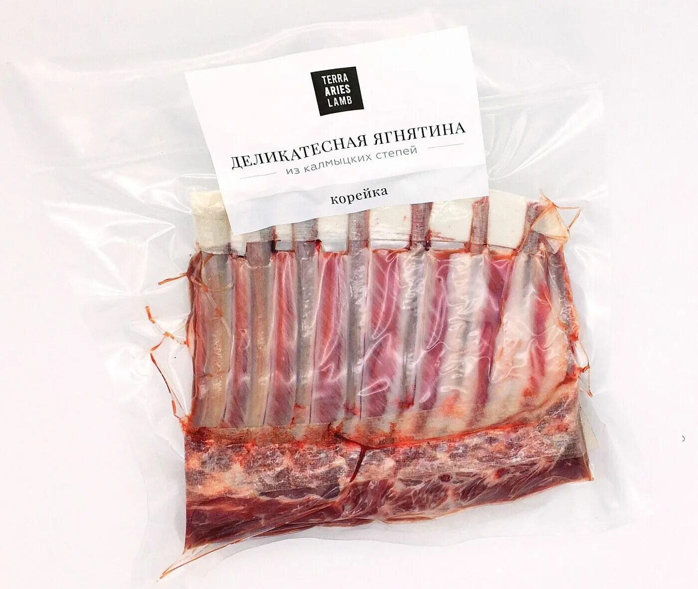 Терра ариес. Терра ариес. Терра ариес. Корейка баранья мираторг. Биологические и хозяйственные особенности калмыцкой породы-.