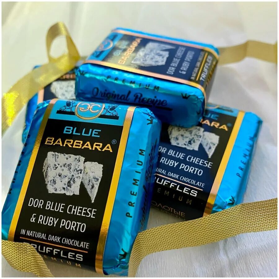 голубой трюфель. трюфели блю барбара. голубой трюфель. конфеты победа трюфели chocolate truffles. голубые трюфели.