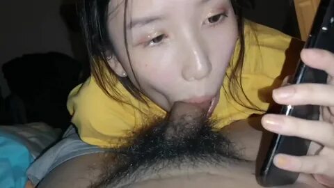 【某盤流出】鄭州高顏值大美女徐媛，瞧瞧她的吸精大法 精彩絕對引爆妳的眼球～ 