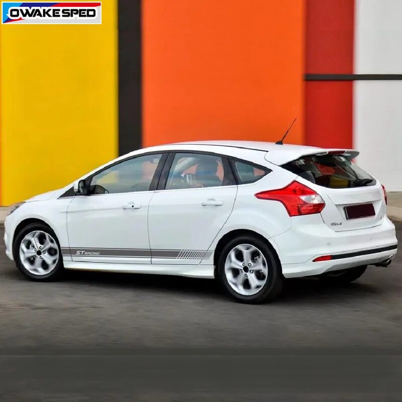 Фокус оцинкованный. Ford Focus Sport 2014. Модель Форд фокус 3 хэтчбек. Ford Focus 2014 хэтчбек. Форд фокус 2 хэтчбек 2014.