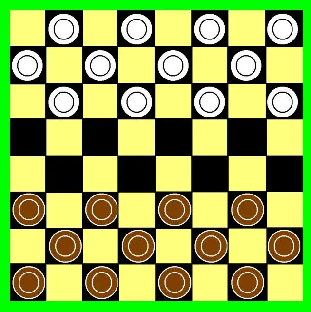 Шашки на м5. Расстанов шашки. Шашки расстановка 8x8. РАСПОЛОЖЕНИЕВ шашахках. Расположение шашек на доске.