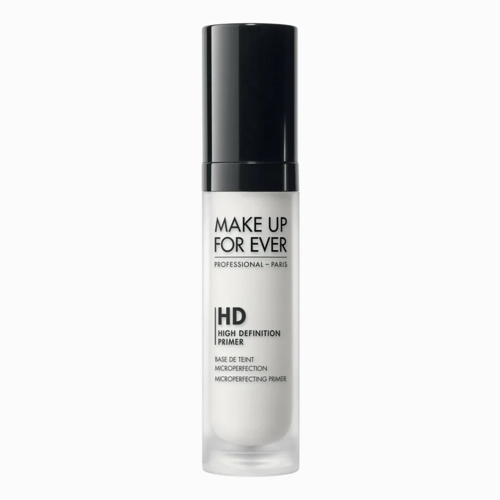 Make up for ever primer. Косметика make up for ever праймер. база под макияж мейкап форевер. база под макияж essential base make up. bellapierre праймер hd makeup primer 30 мл.