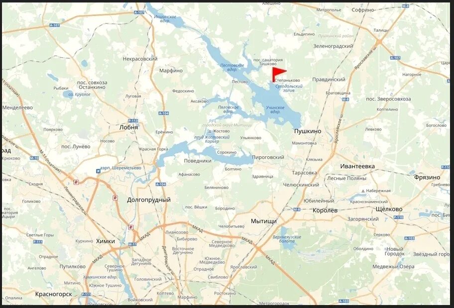 Поселок заостровье калининградская область на карте. Поселок зеленоградский карта. Поселок зеленоградский карта. Поселок зеленоградский карта. Поселок зеленоградский карта.