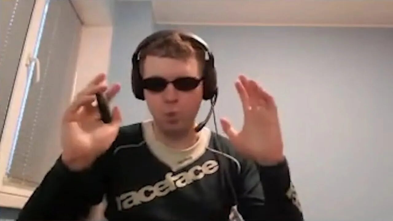 Мышка папича