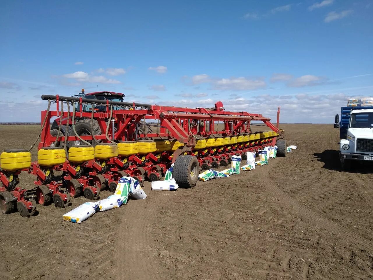 Совхоз имени кирова. Совхоз имени кирова лотошино. Зао совхоз москворецкий. Совхоз кировский лотошинского района. Аозт "совхоз восход" гусева.