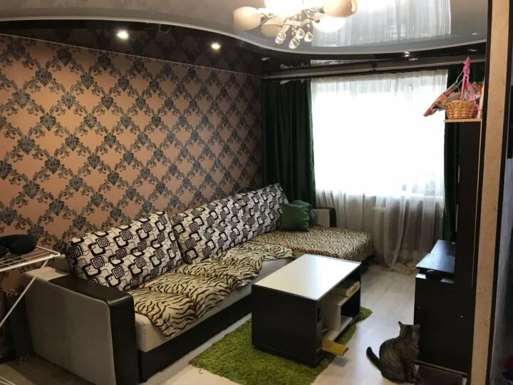 Новые квартиры в белово. Комната 33. квартира в белово. квартира белова. авито белово.