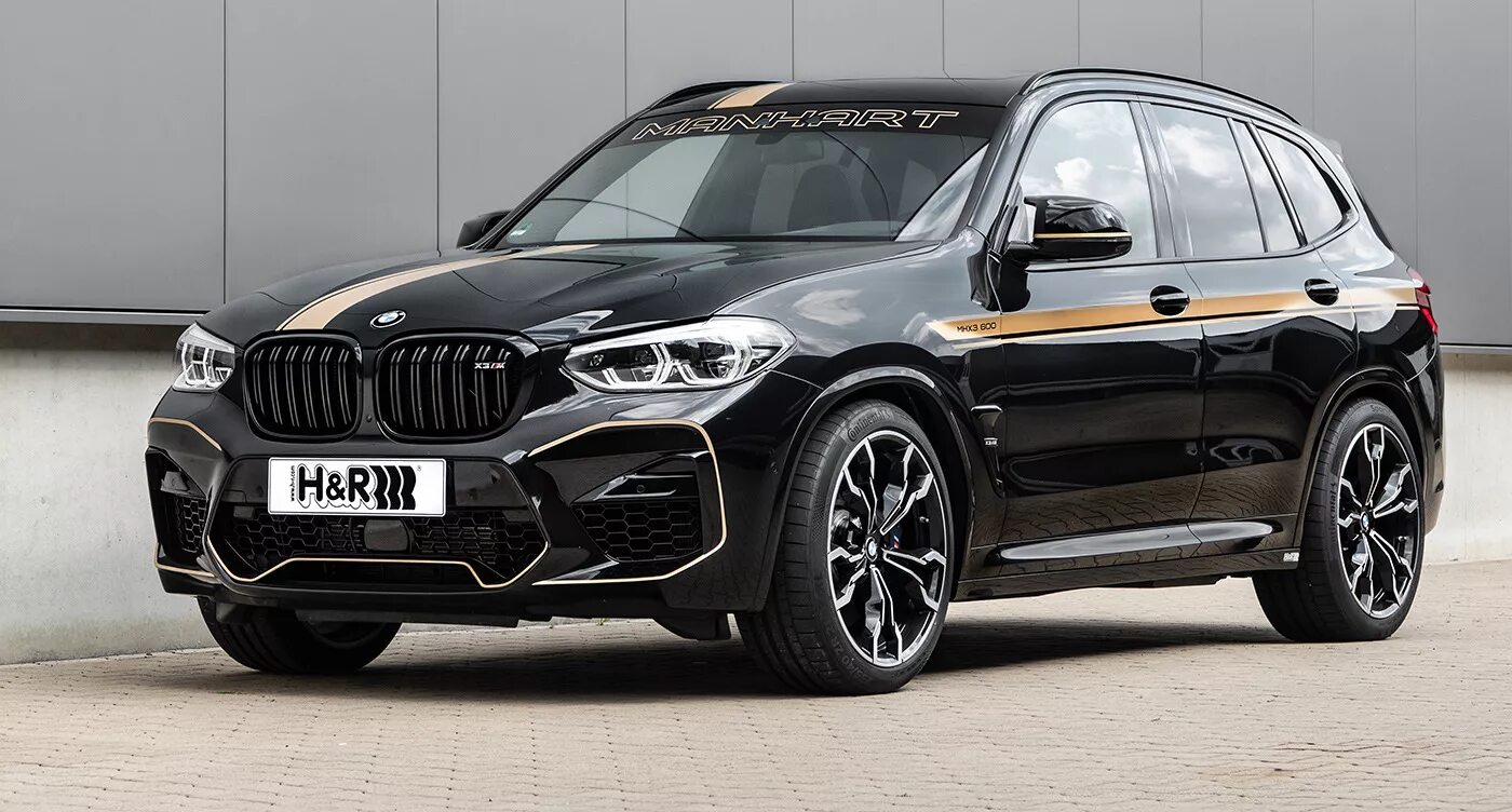 Бмв х3 g. BMW x3 m черная. БМВ x3m 2021. BMW x3 2021 черный. BMW x3m 2020 Black.