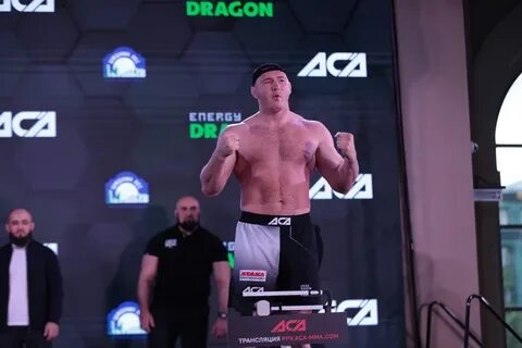 Вязигин
