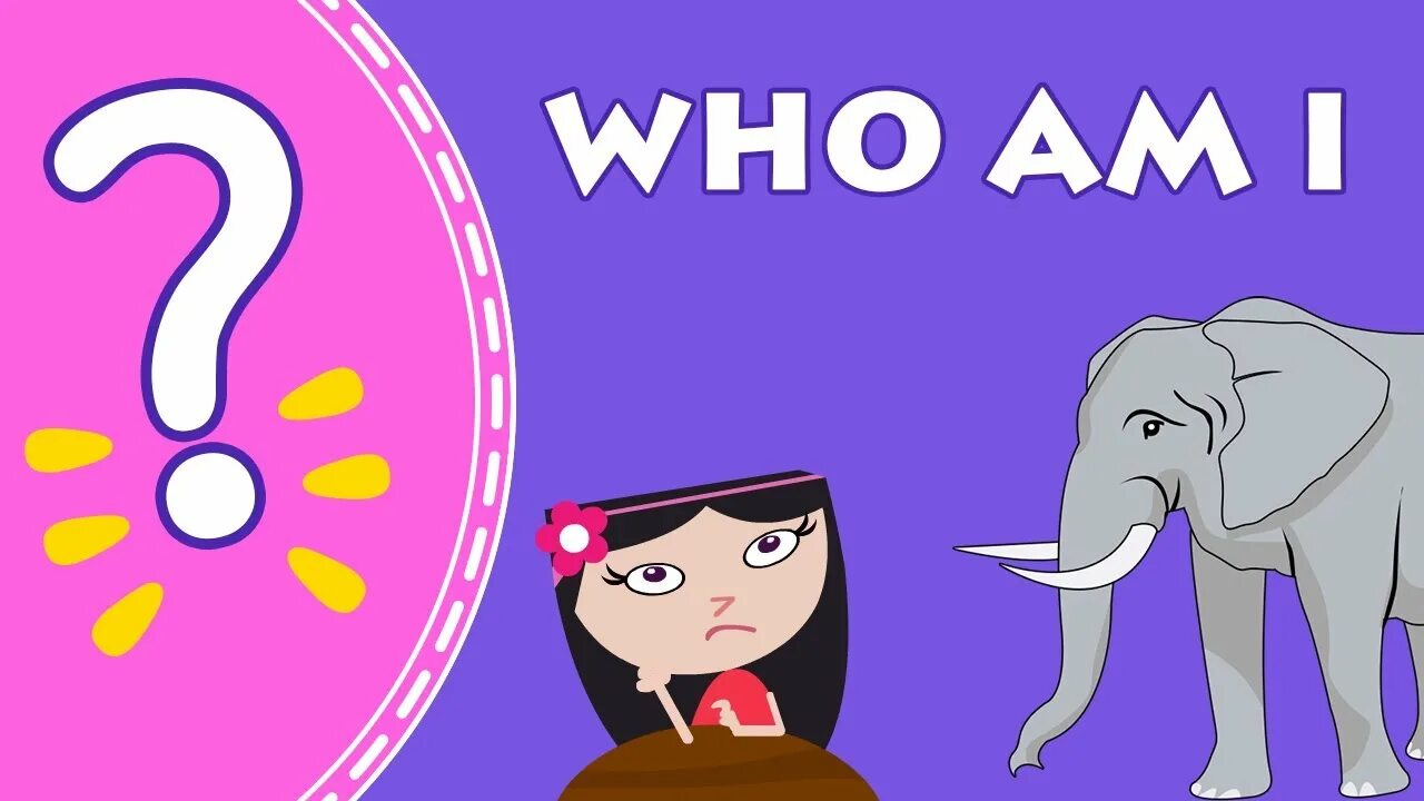Who am i what s my name. Who am i animal riddles. who am i for kids. who am i riddles for kids. animal riddles for kids.