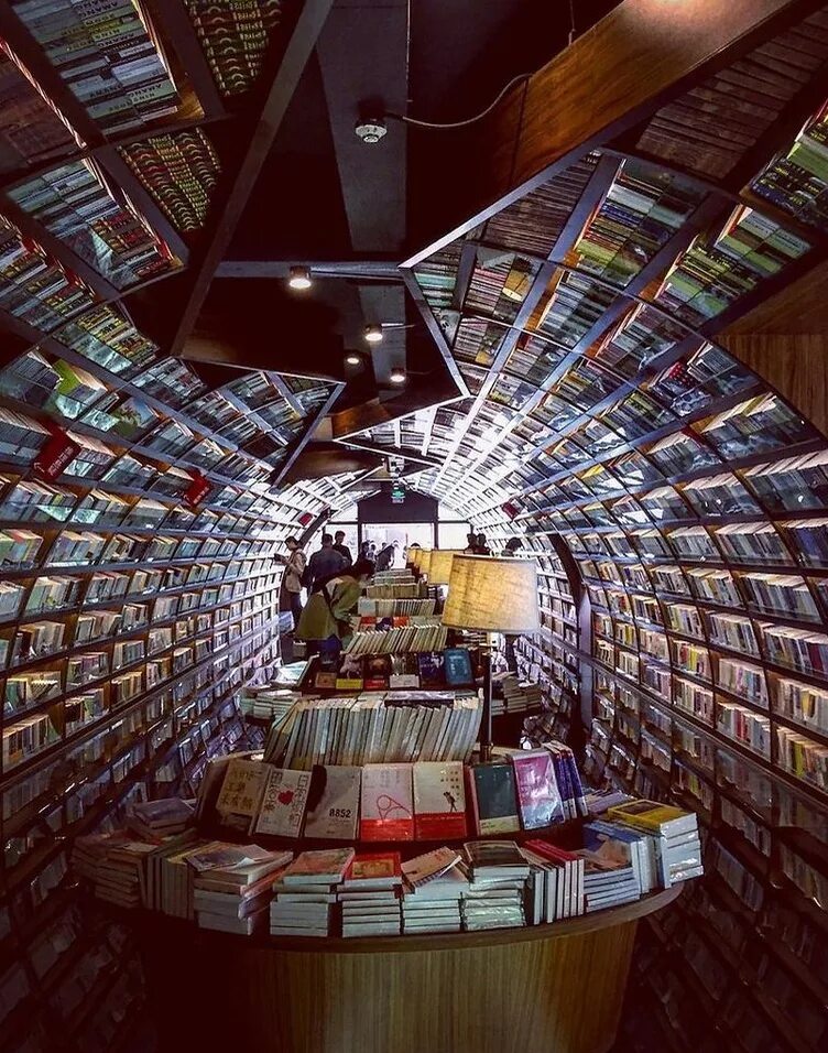 Самые популярные книжные магазины. Необычные библиотеки. Необычные книжные магазины. Самые необычные книжные магазины.