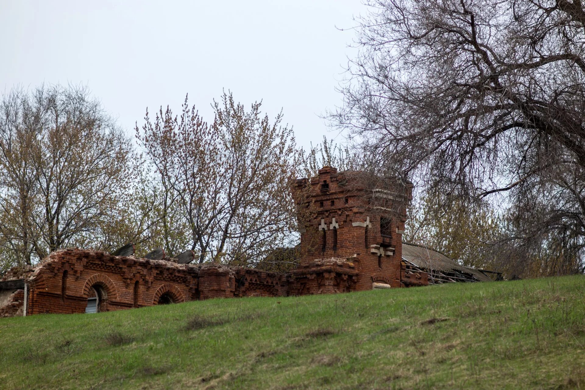 Усадьба приволжье. Усадьба самарина в приволжье. Усадьба самариных. Усадьба самариных в приволжье 2022. Усадьба самарина в приволжье.