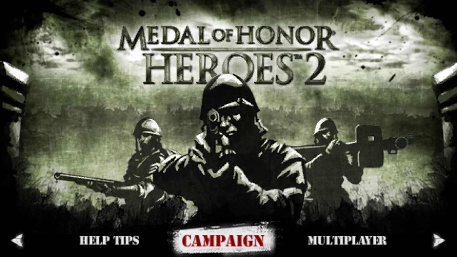 Medal of heroes 2. Medal of Honor: Heroes. Medal of Honor: Heroes 2. Medal of Honor на ПСП. Medal of Honor Heroes обложка.