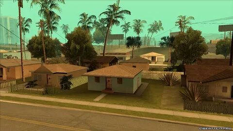 How gta