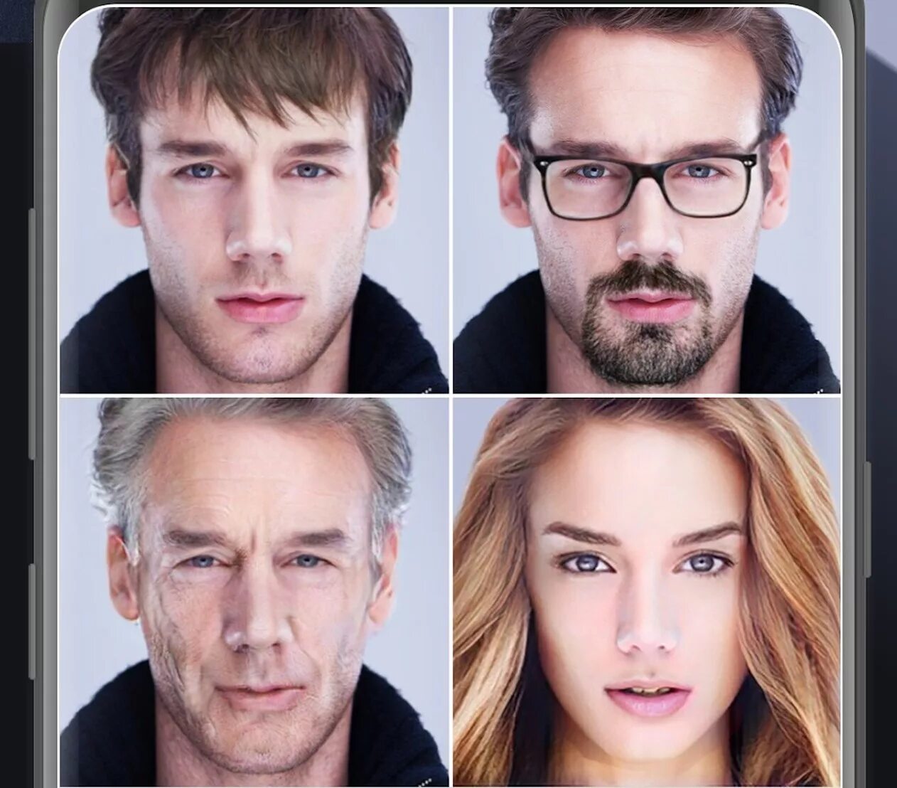 Faces приложение. Фейсап faceapp. faceapp фото. приложение face app. пресеты faceapp.