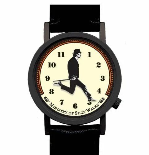 faded-clock