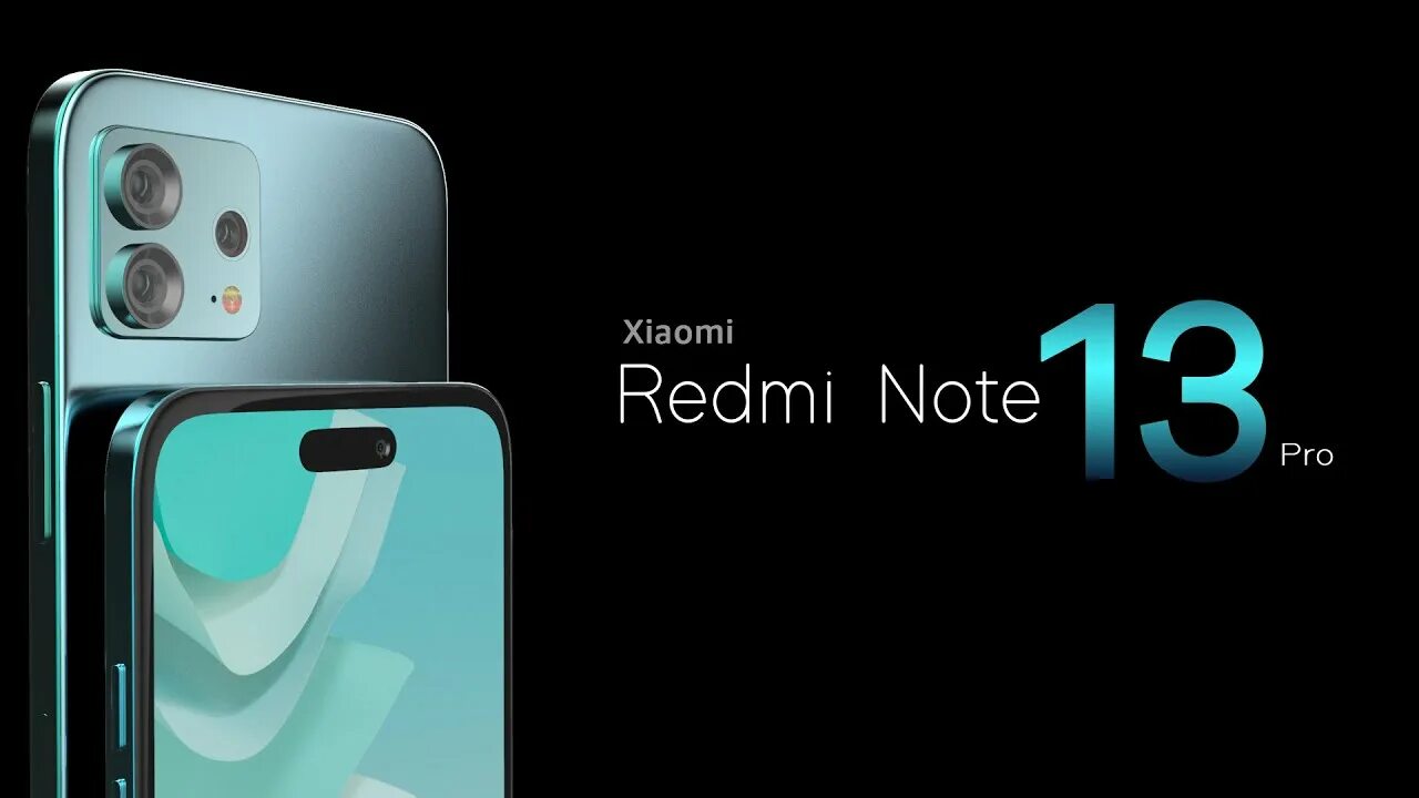 Xiaomi Note 13 Pro. Xiaomi Note 13 Pro Plus. Redmi Note 13 Pro+ 5g. Xiaomi 13 Pro рендер. Xiaomi note 13 pro plus обзор