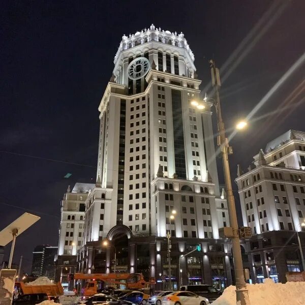 Павелецкий центр москва. Павелецкая площадь, 2с2. павелецкая плаза, москва, павелецкая площадь, 2, стр. 1. павелецкая 2002. павелецкая плаза зима.