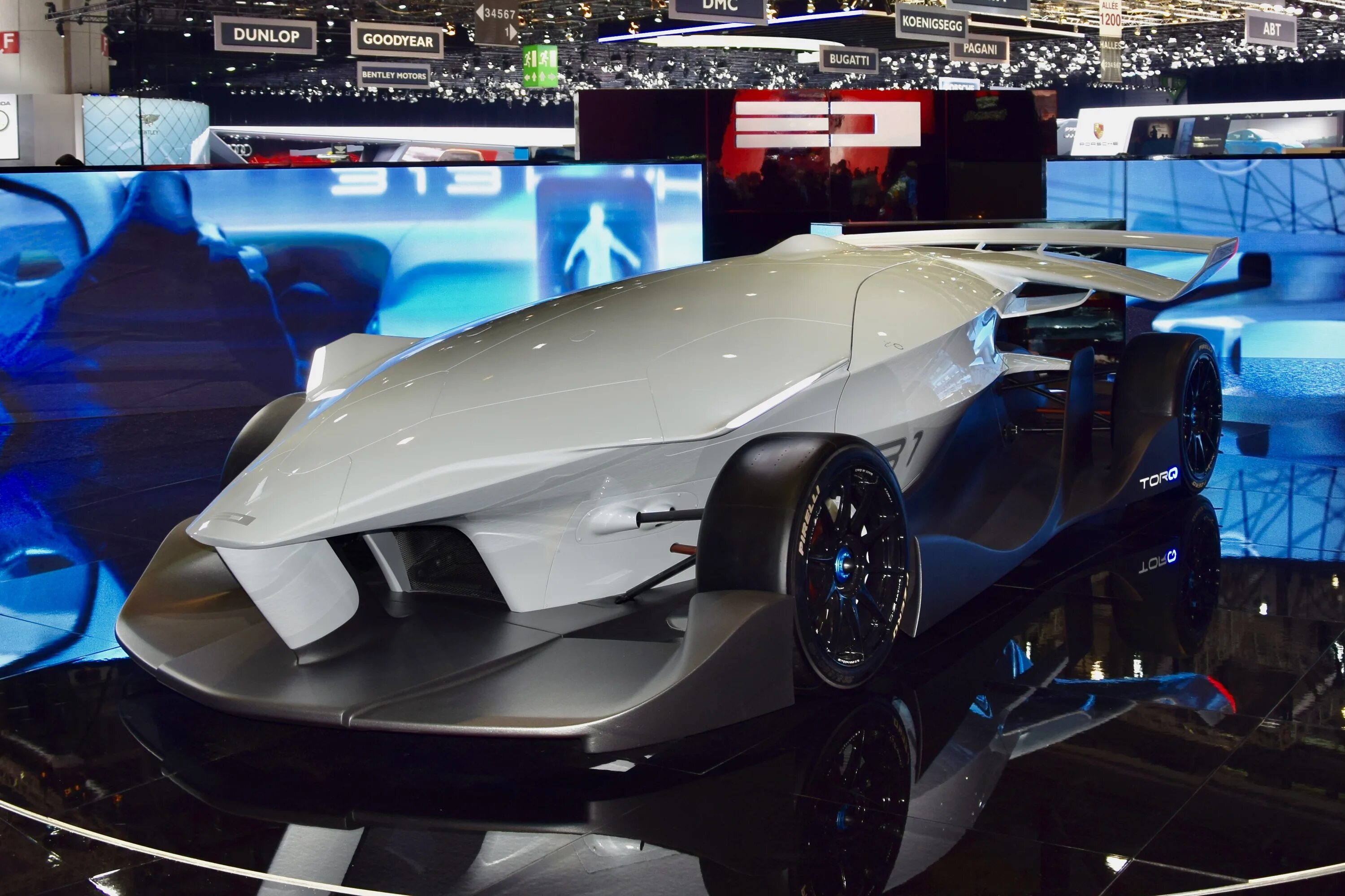 Eg design torq. Ed design torq. Ed design torq обои. Ed design. Eg design torq.