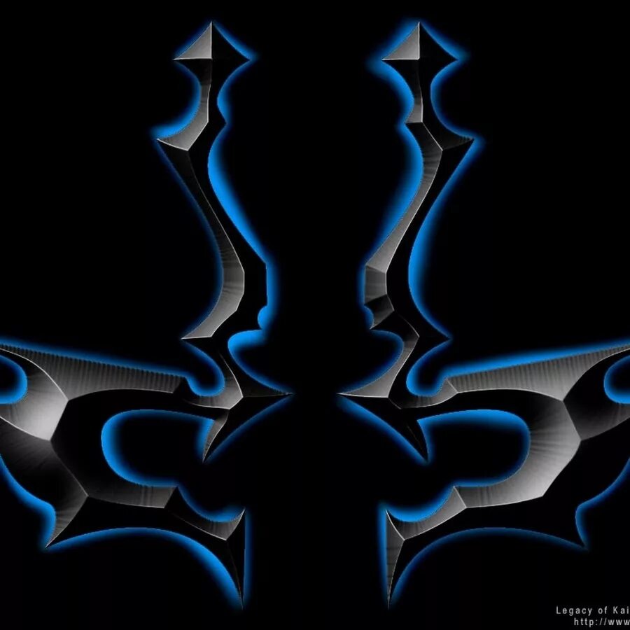 Тьма 4 буквы. Тьма 4 буквы. Мрачные живые обои. Эмблемы фэнтези. Бог один с воронами.