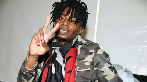 Carti songs
