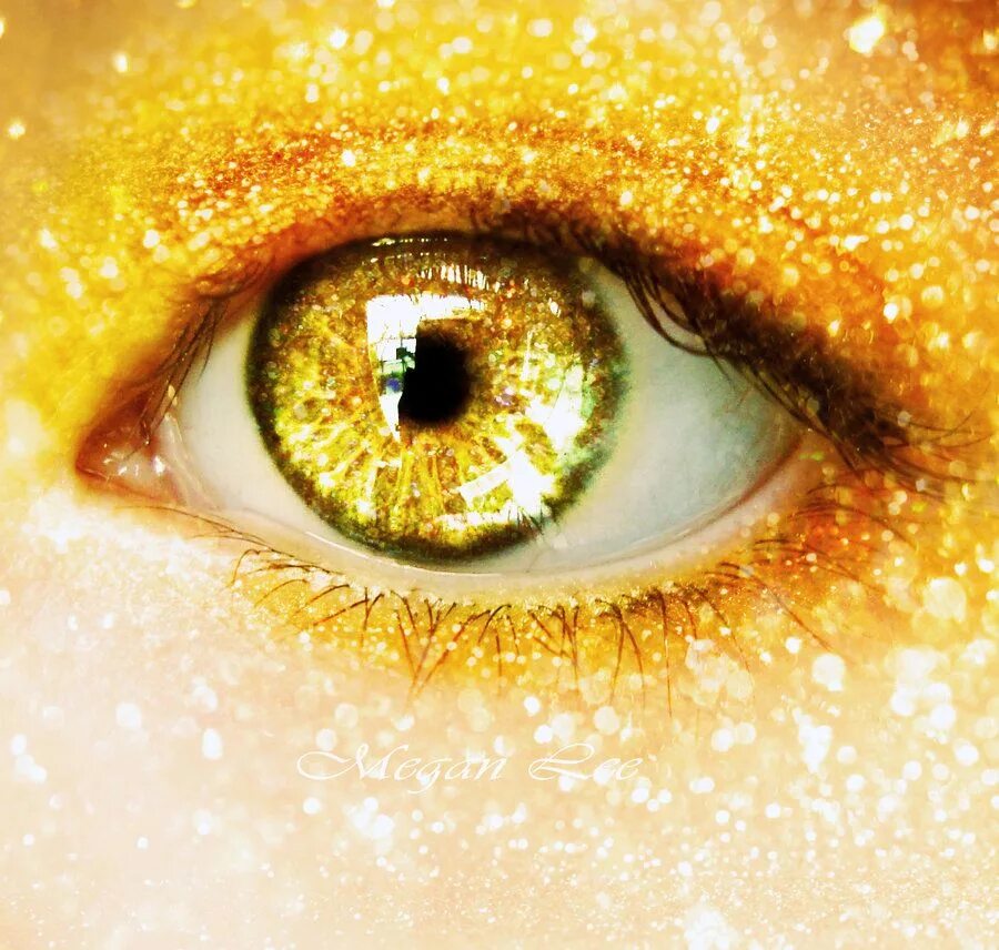 Описание желтых глаз. Желтые глаза. Золотые глаза. Янтарные глаза. Желто зеленые глаза.