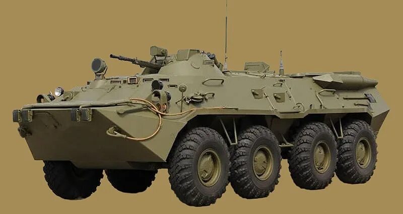 Btr-80 apc. Бтр 80 техническое. Бтр-90 «росток» (газ-5923). Бтр 80 техническое. Бтр-80 бронетранспортёр.