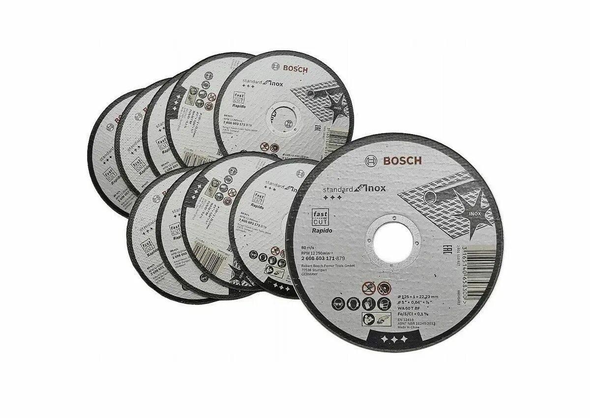 Отрезные диски по металлу bosch. Диск отрезной по металлу hitachi 12510hr 125х22х1 мм. отрезной диск bosch 125х1.6х22.23. диски отрезные бош 76. диск для болгарки по металлу 150 отрезной bosch.