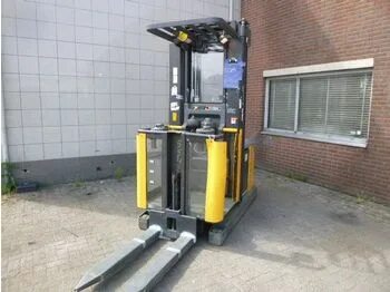 Opcs 100