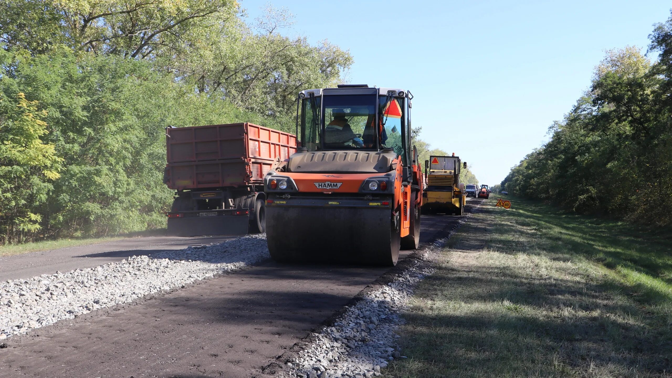 суджа курская область. г железногорск курской области ул энтузиастов 1 а. дрсу. дорога на суджу. суджа курская область ул.
