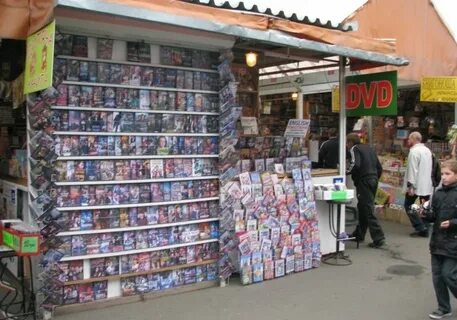 Игры продавать на рынке