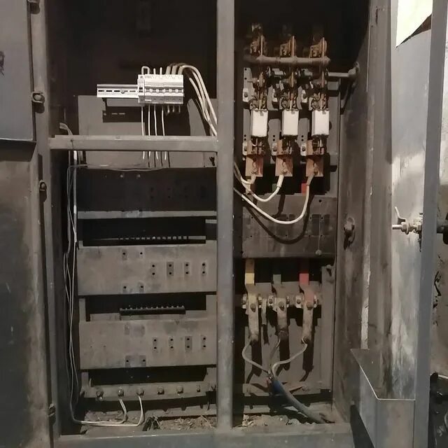 электрик в усолье сибирском телефон. вызвать электрика. электрик усолье сибирское. электрика усолье. электрик усолье сибирское.