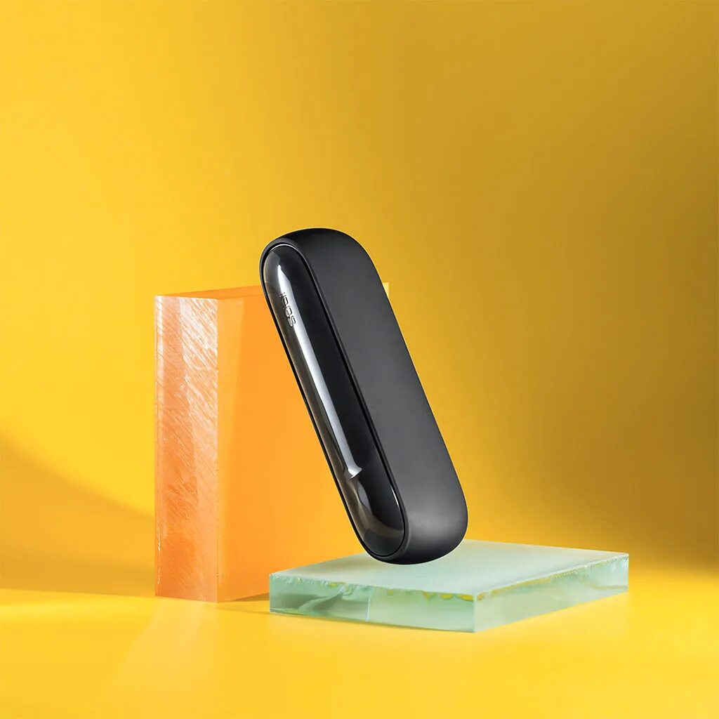 Lil iqos новый. Iqos lil solid 3. Iqos lil solid 2. Lil 3 айкос. Iqos lil solid 2.